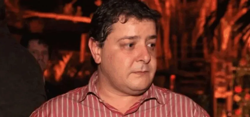 Defesa de Lulinha avalia pedir arquivamento de inquérito à PF
