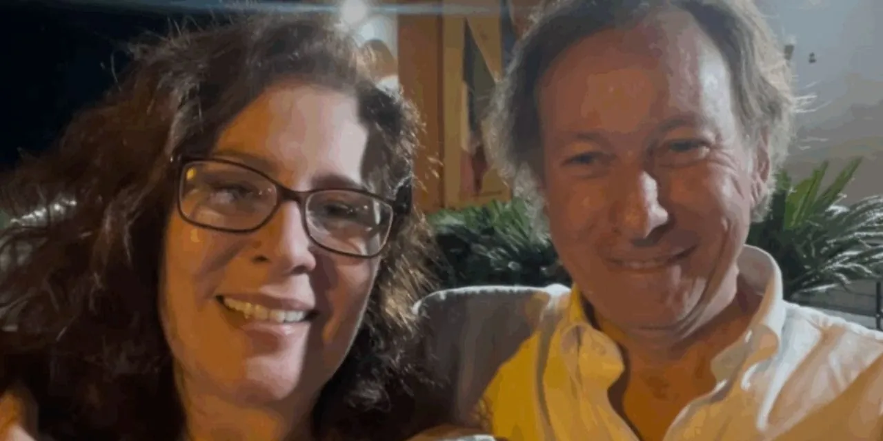 'Bancada Zambelli' terá mãe, irmão e advogado da ex-deputada nas eleições