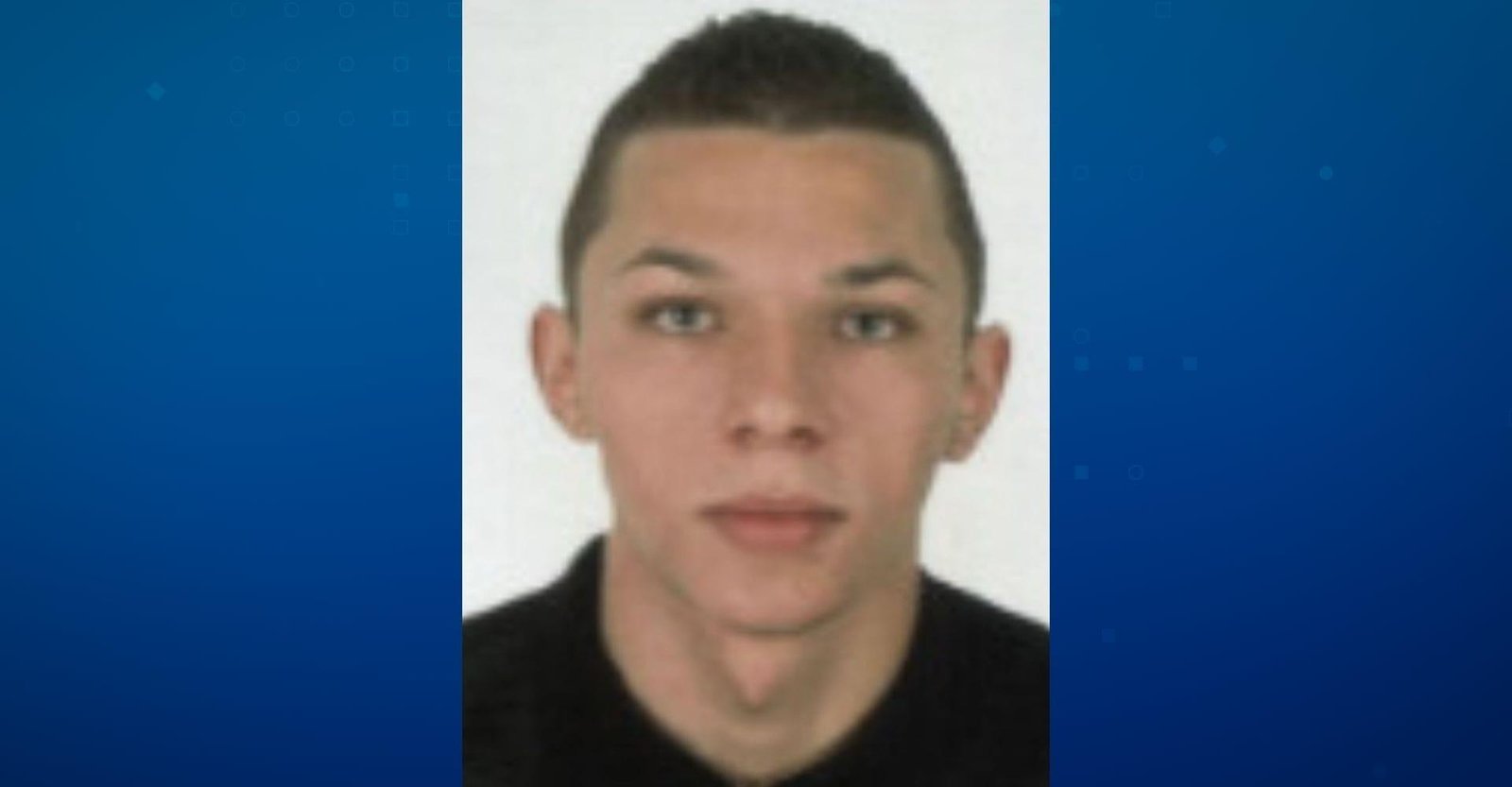 Homem morto a facada no Centro de Curitiba é identificado