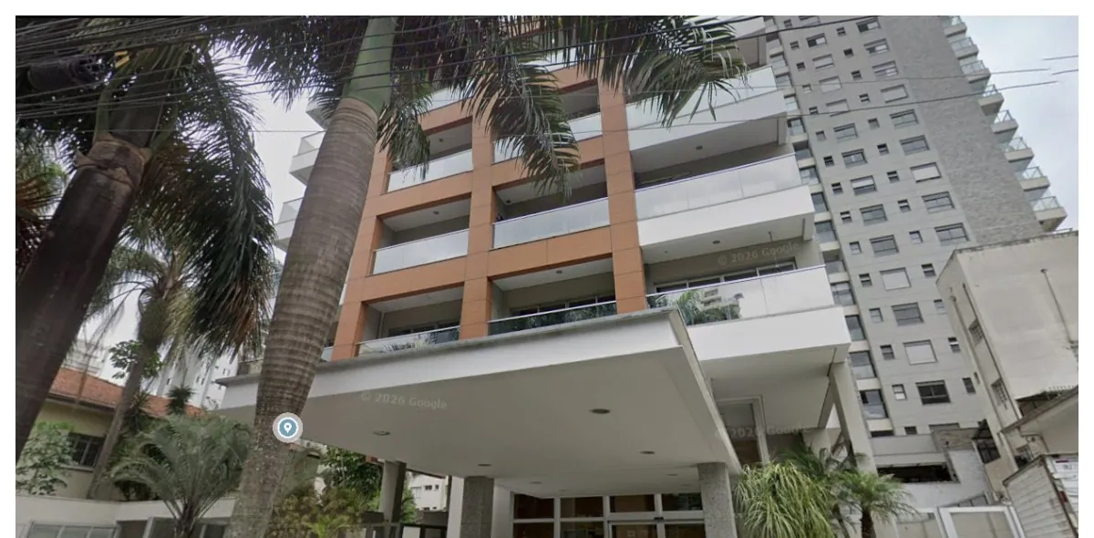 Paciente que morreu em clínica estética de SP fez lifting dias antes e voltaria para novo procedimento, diz BO