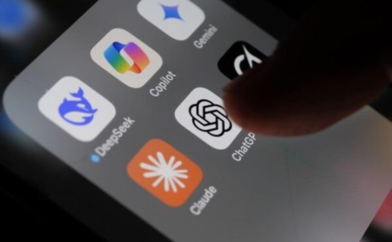 ChatGPT apresenta instabilidade nesta terça-feira (3/2)