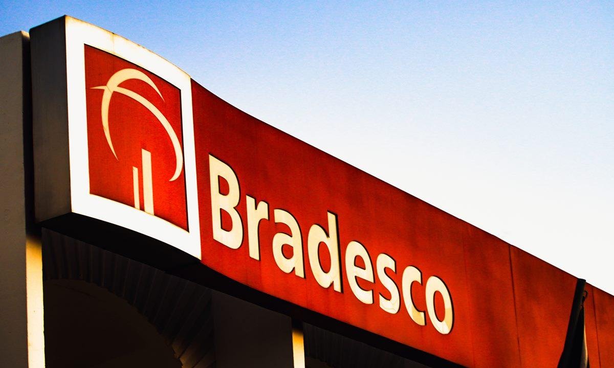 Bradesco une operações de saúde e cria conglomerado de R$ 52 bilhões