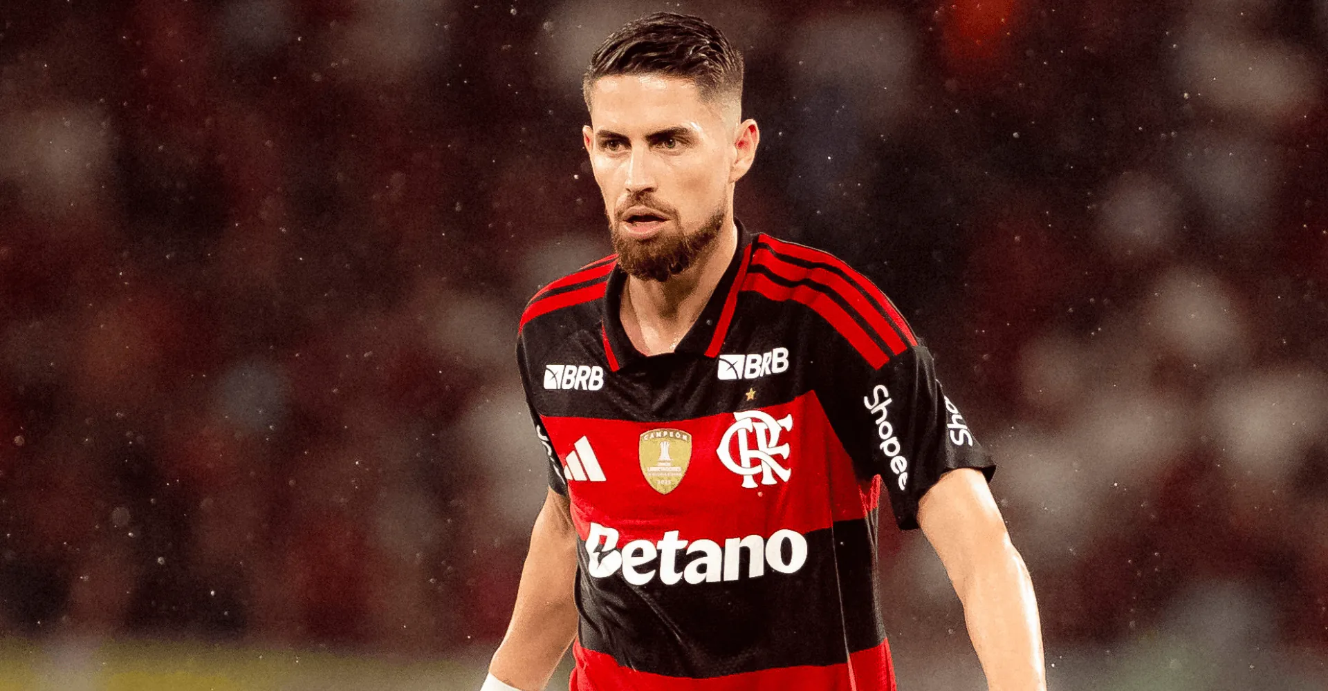 Flamengo x Vitória: Leonardo Jardim deve ter time misto na Copa do Brasil