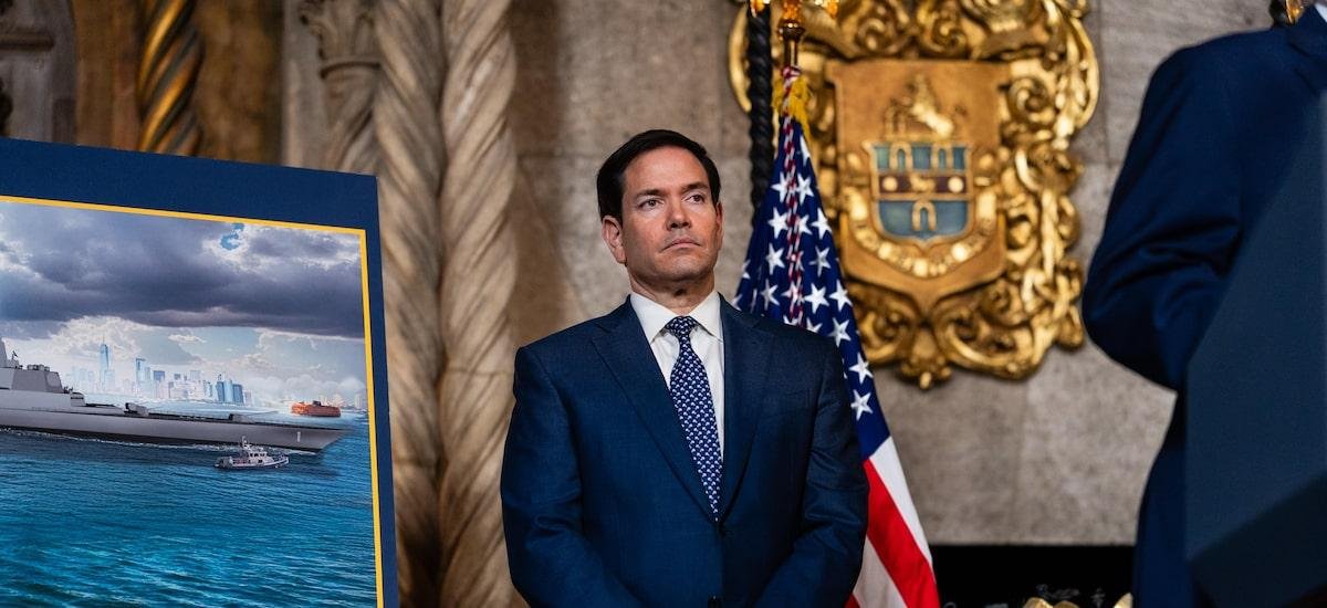 Análise | Por que as negociações entre EUA, Israel e Irã estavam fadadas ao fracasso?