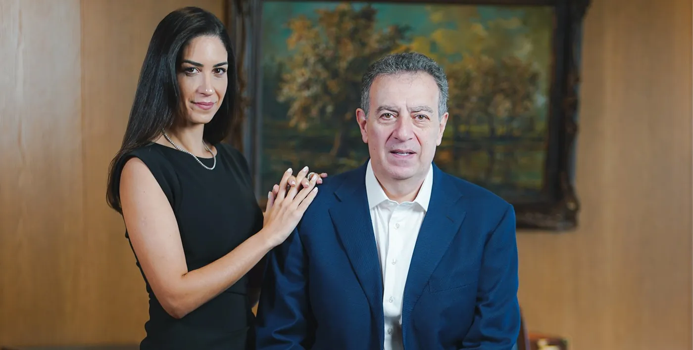 Higienópolis recebe megacomplexo empresarial de R$ 600 milhões | G1