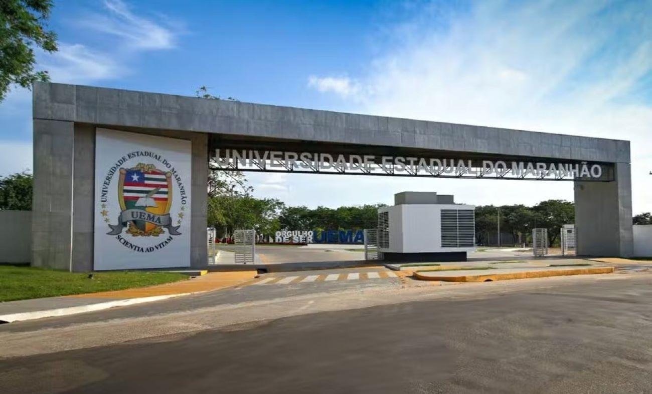 Uema divulga o resultado do Paes 2026 é divulgado; veja a lista | G1