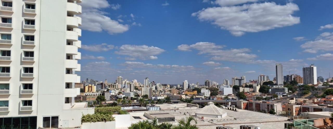 IPTU 2026 Uberlândia: Prazo para pagamento com desconto é prorrogado | G1