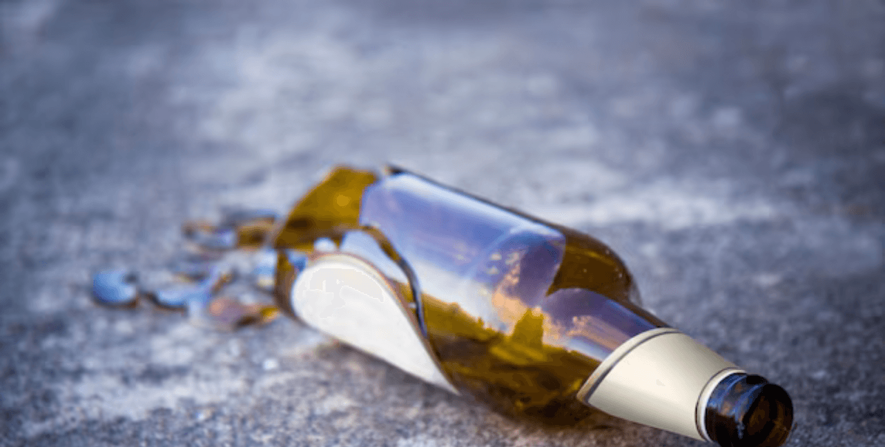 Carnaval 2026: garrafas de vidro estão proibidas nos blocos em Campinas