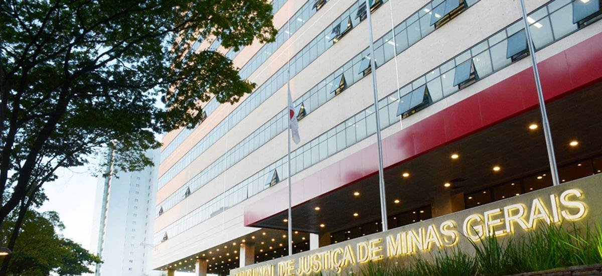 Estupro de menor em MG: Governo Lula pede ao CNJ que apure conduta de juízes e capacite magistrados