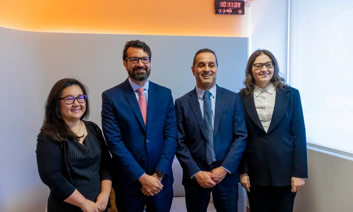IDP inaugura clínica de psicologia com atendimento gratuito no DF
