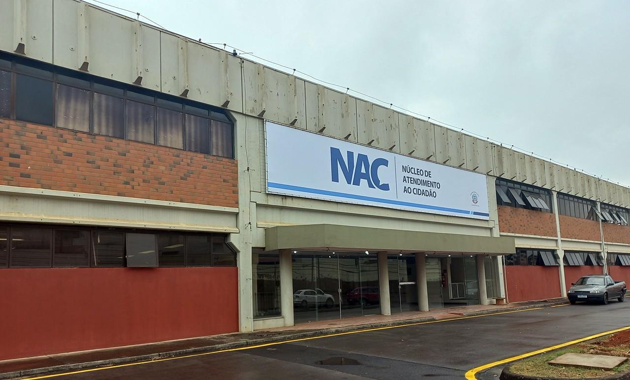 Defensoria e Prefeitura de Limeira inauguram serviço de atendimento a mulheres em situação de violência | G1