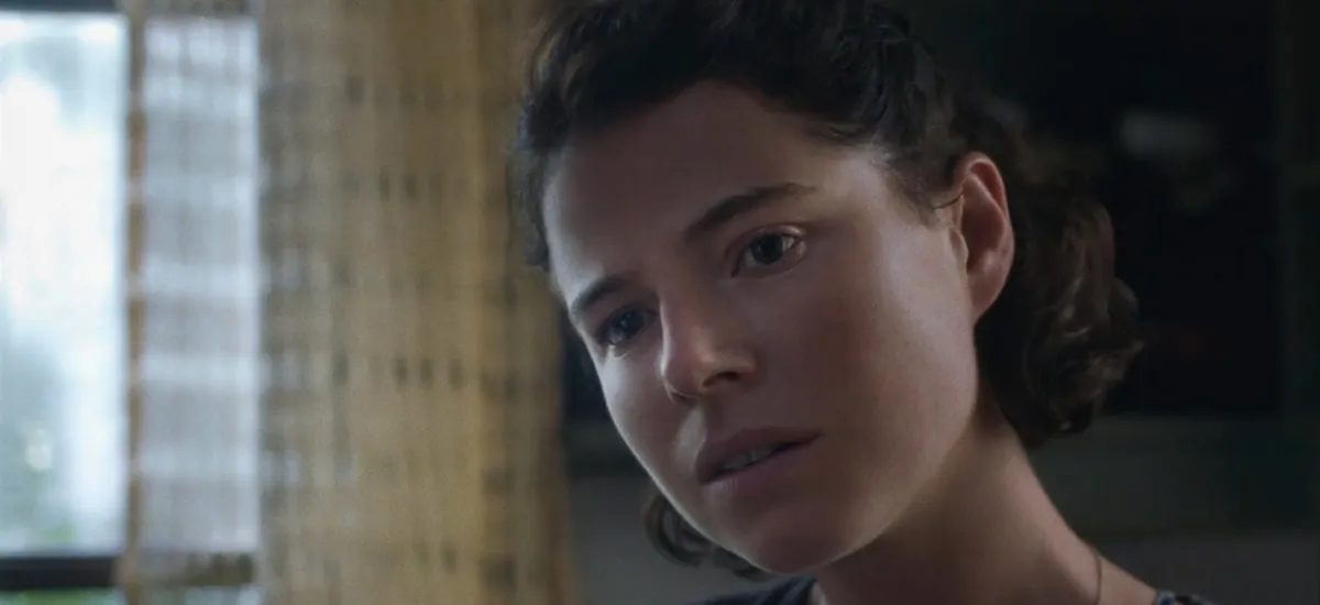 Jessie Buckley: 6 filmes e séries para ver no streaming com atriz de ‘Hamnet’ favorita ao Oscar