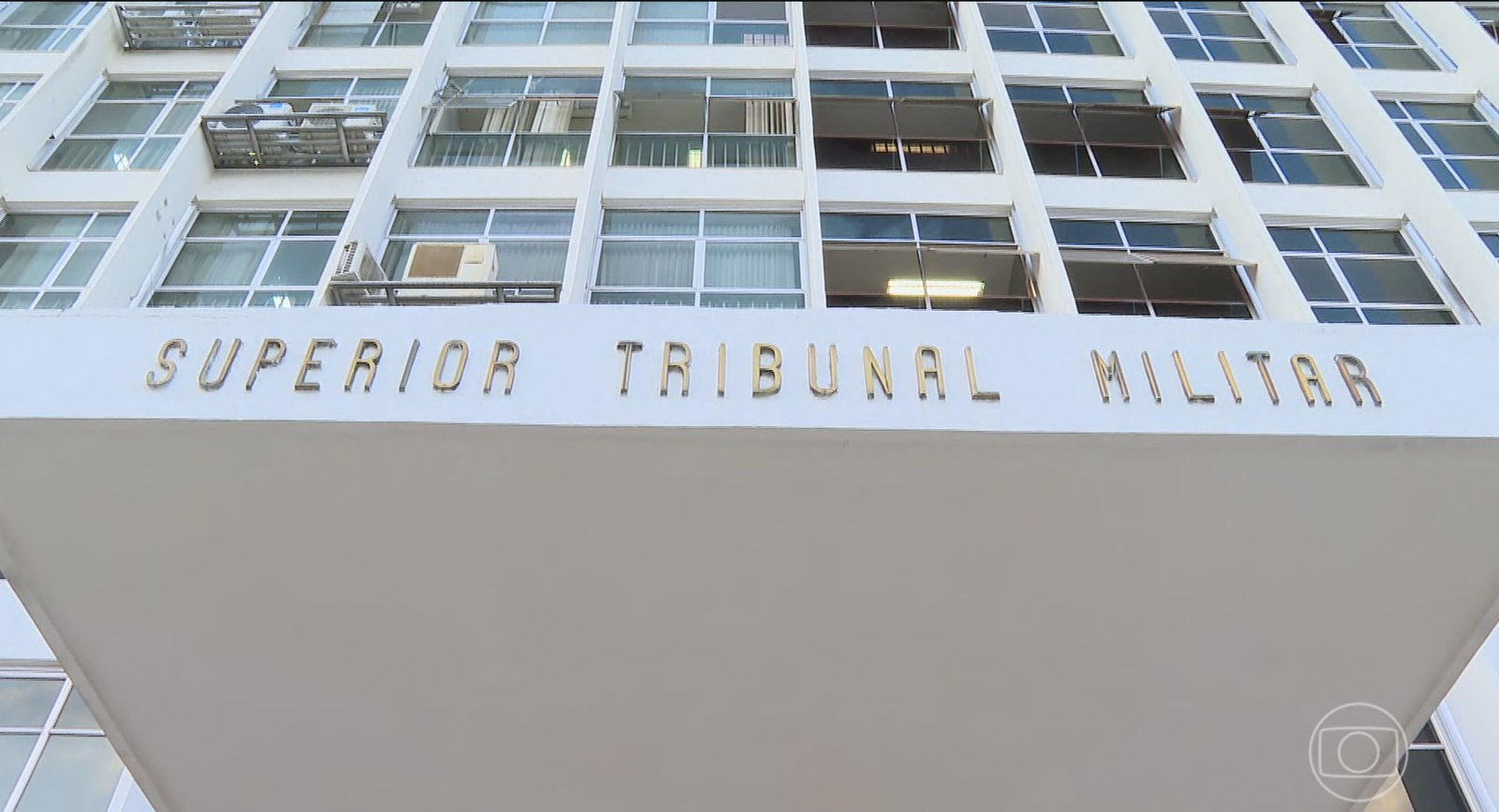 Ministério Público Militar pede expulsão de Bolsonaro das Forças Armadas; é a 1ª vez que STM vai analisar caso de crime contra democracia | G1