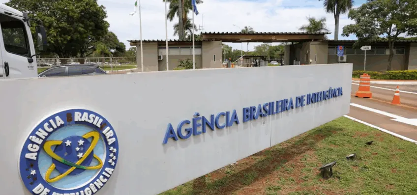 Funcionários da Abin defendem lei para evitar nova “Abin Paralela”
