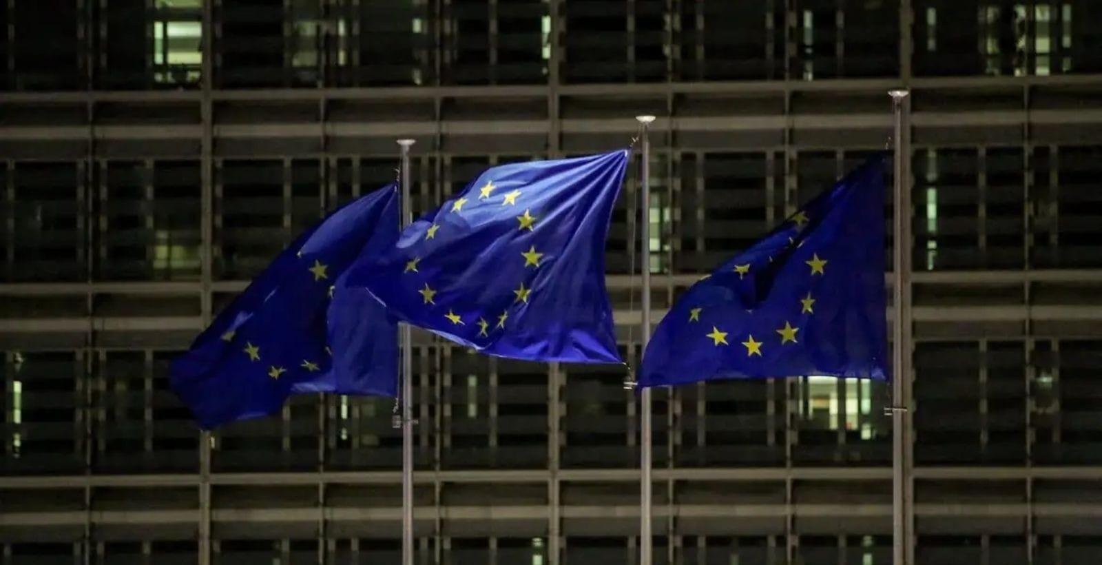 Acordo Mercosul-União Europeia deve reduzir preços de alimentos e vinhos