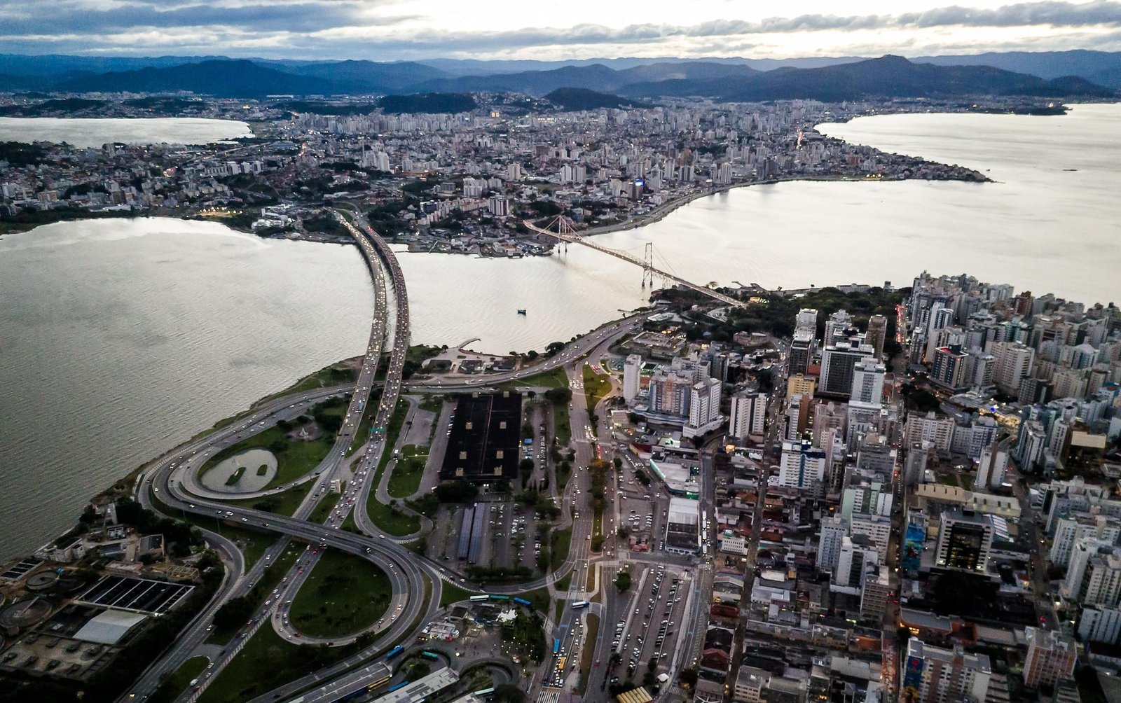 Médico condenado em SC tem pedido negado para jogar futebol | G1