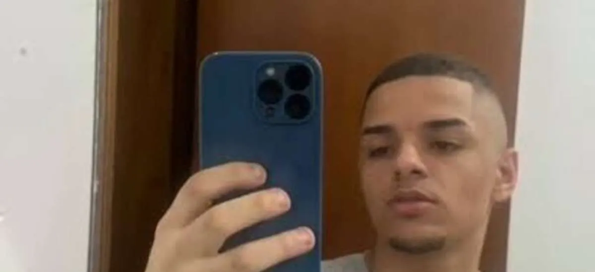Jovem é morto a tiros durante abordagem policial em Moema