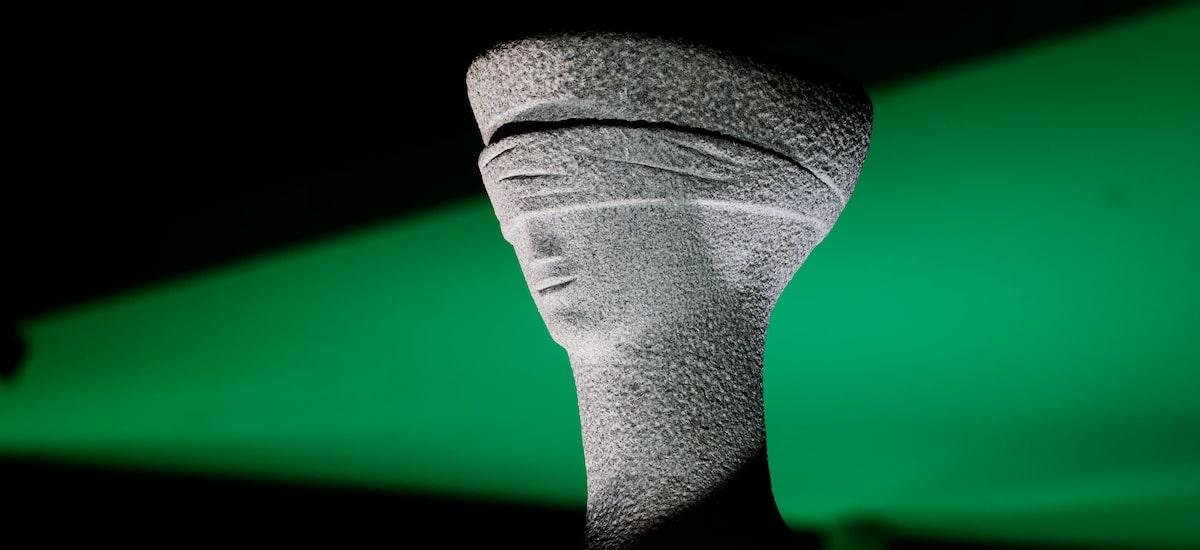 Opinião | STF, 135; leia carta de Celso de Mello a Edson Fachin