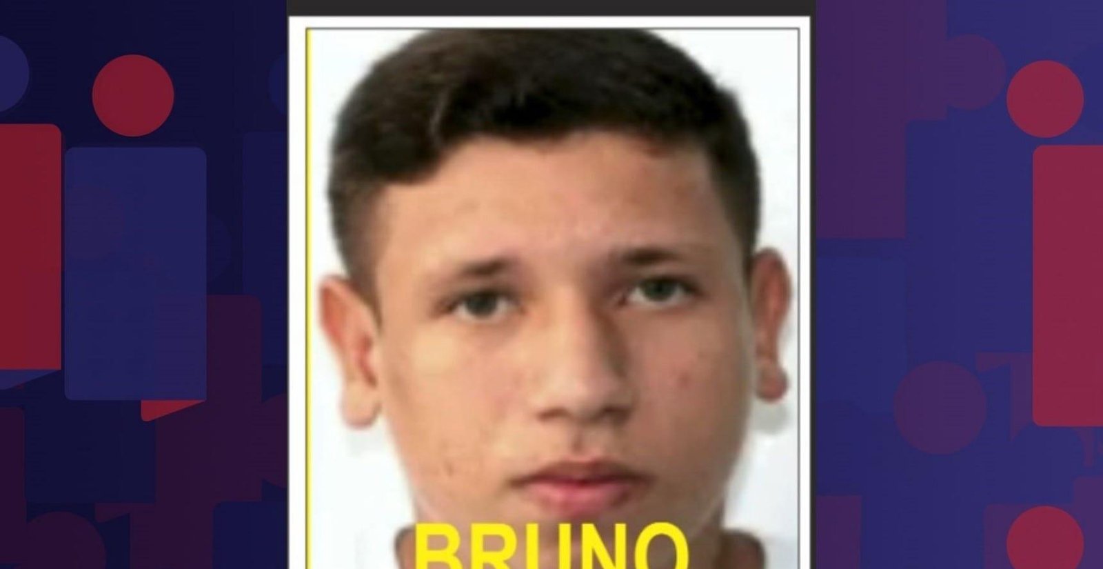 Último foragido por estupro coletivo em Copacabana se entrega à Polícia