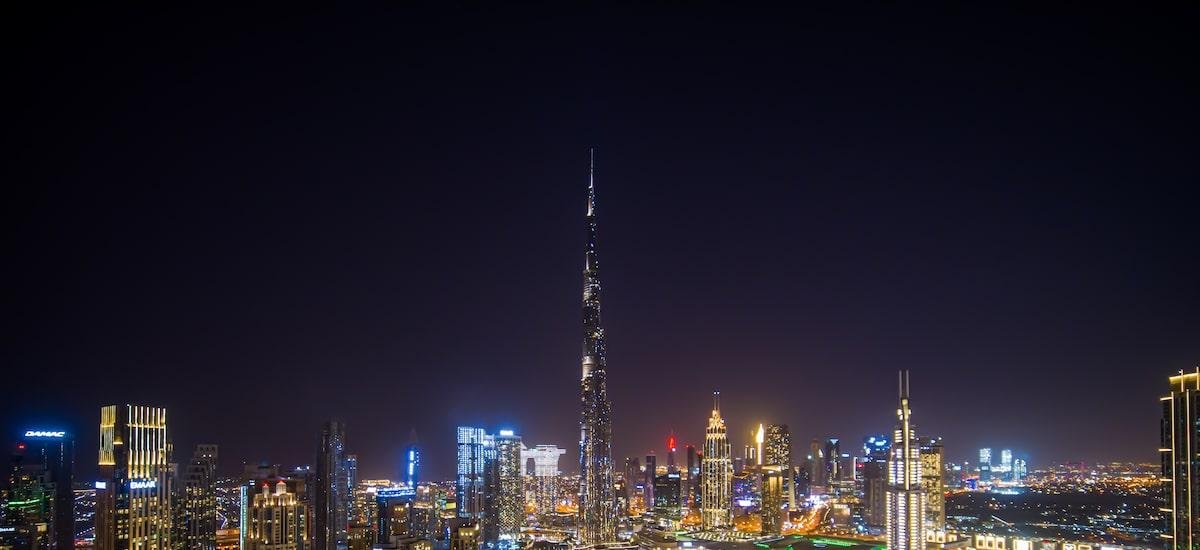 Análise | Qual é a melhor época para viajar não é mais uma pergunta sobre clima. Também passa pela geopolítica