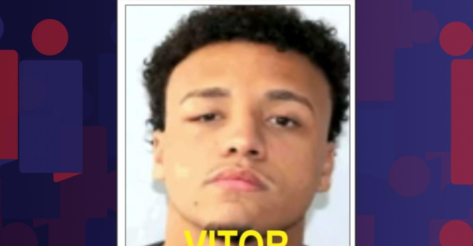 RJ: 3º envolvido em estupro coletivo de adolescente se entrega à polícia