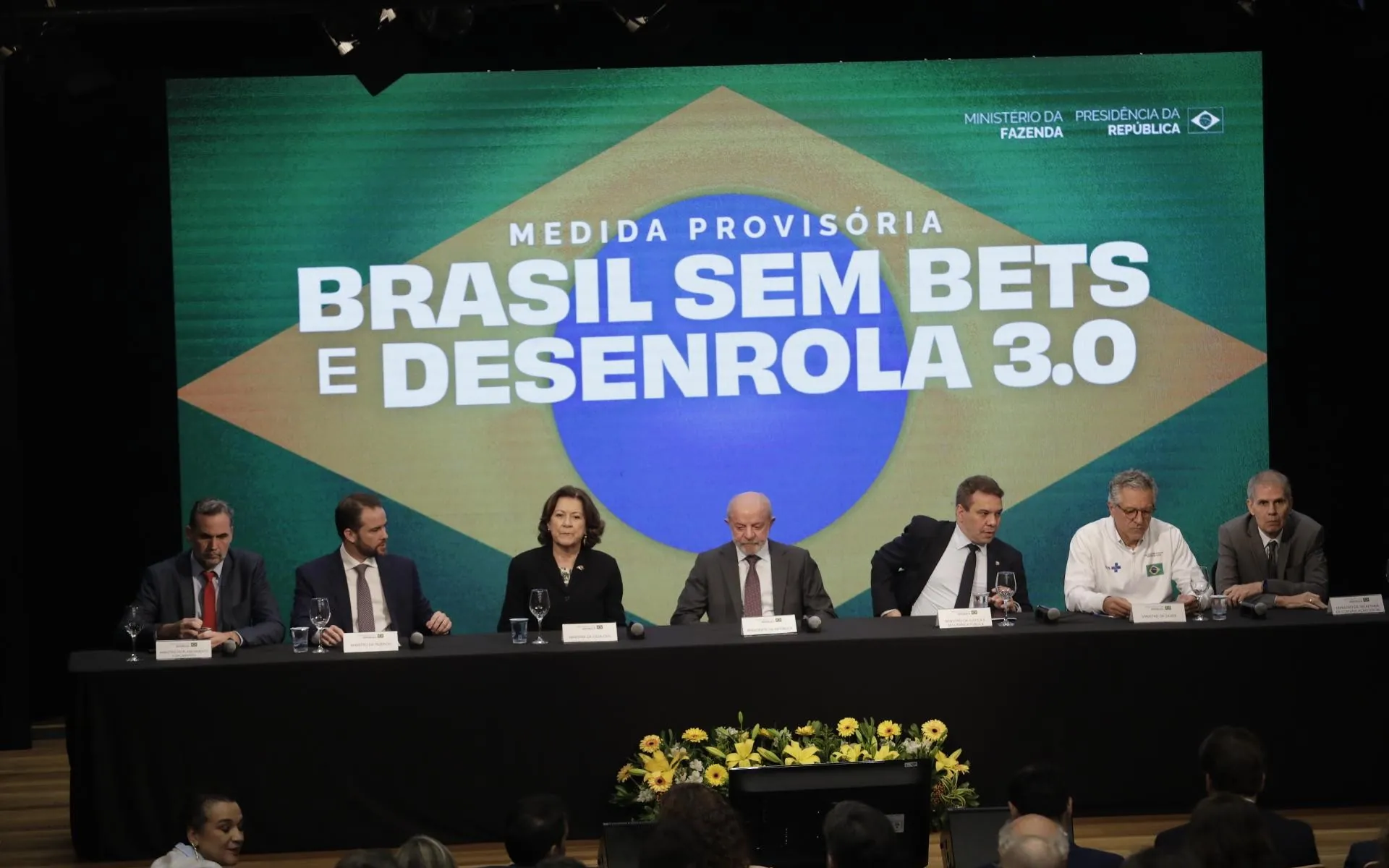 Desenrola 3.0: saiba como vai funcionar novo programa de renegociação de dívidas, lançado a 9 dias das eleições