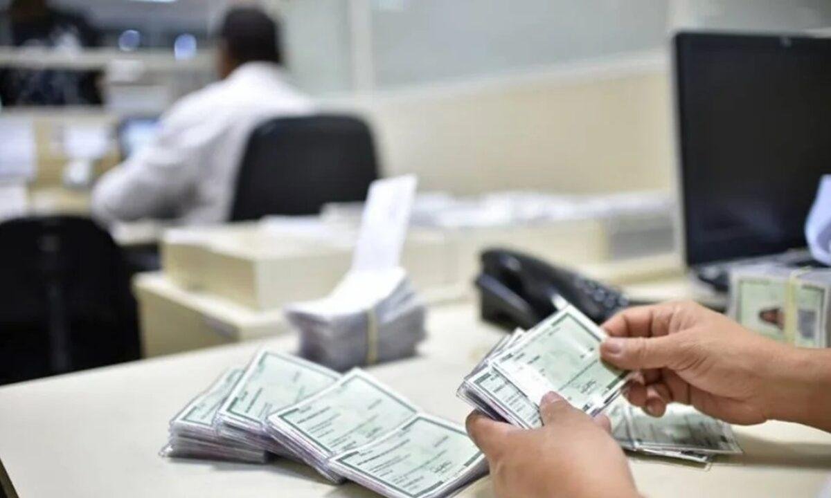 Juiz de Fora faz emissão emergencial de documentos. Saiba mais