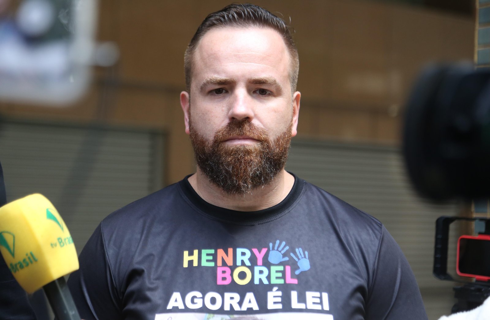 Justiça nega pedido de defesa de Jairinho e permite exibição de laudos de necrópsia no júri