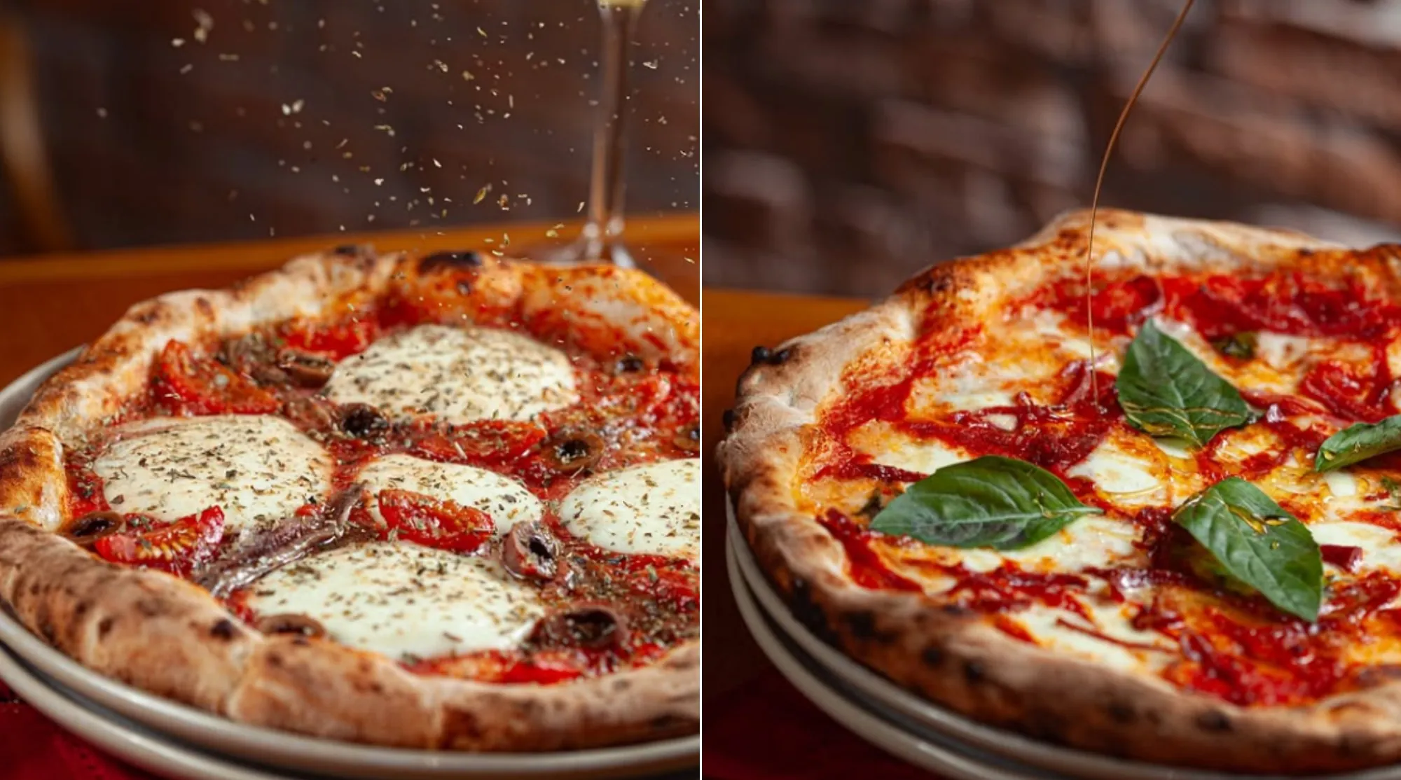 50 Top Pizza 2026: Bento Pizzeria, na Tijuca, é eleita a melhor do Rio de Janeiro; confira as casas brasileiras no ranking