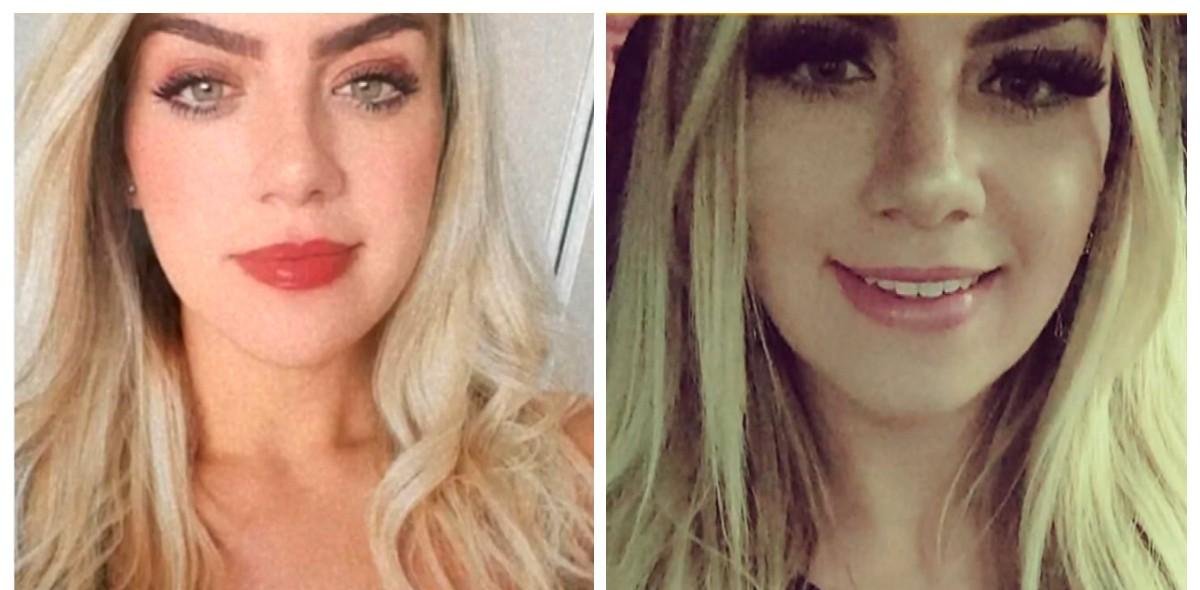 PM encontrada morta: laudo revela disparo de arma encostado no lado direito da cabeça | G1