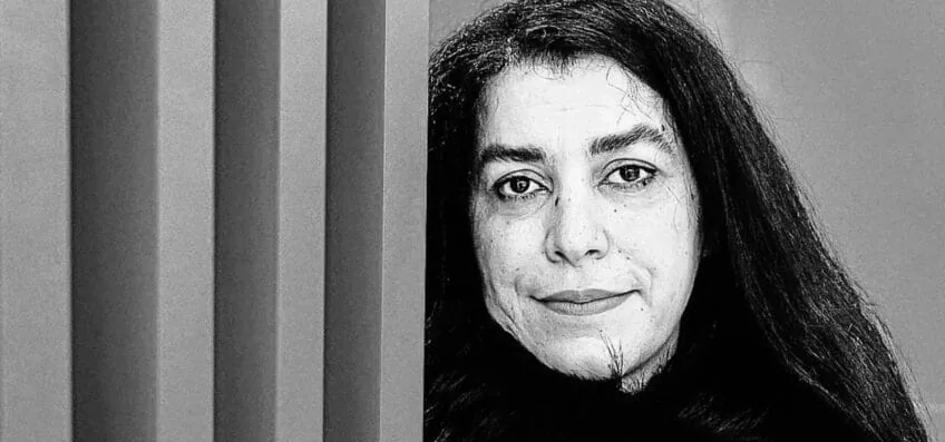 Morre Marjane Satrapi, autora de “Persépolis”, aos 56 anos