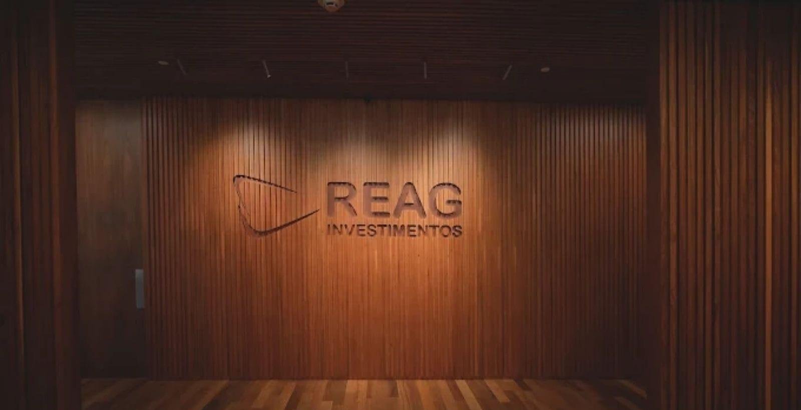 Flávio Dino garante direito ao silêncio para fundador da Reag em CPI