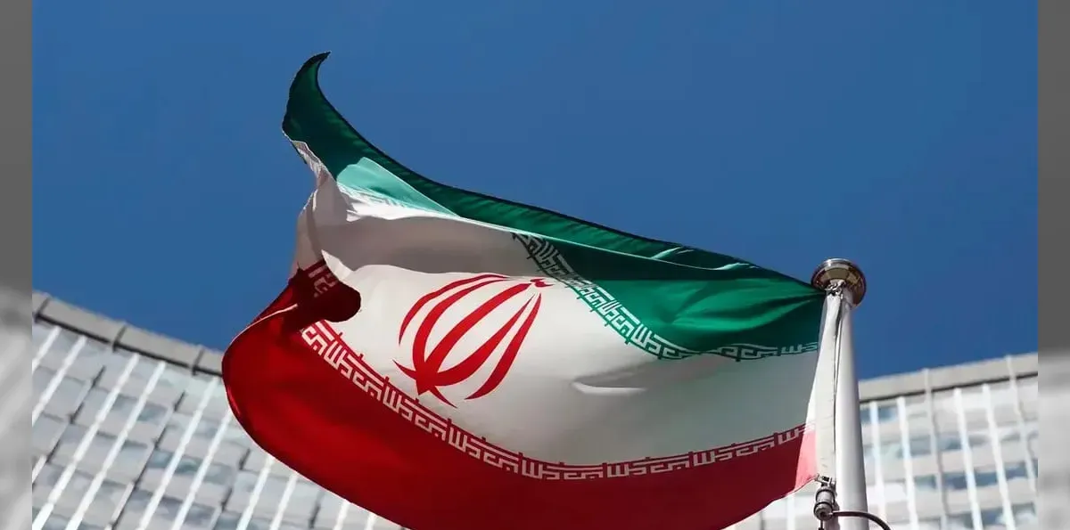 Estrutura de Poder no Irã: Entenda as Funções do Líder Supremo e Presidente