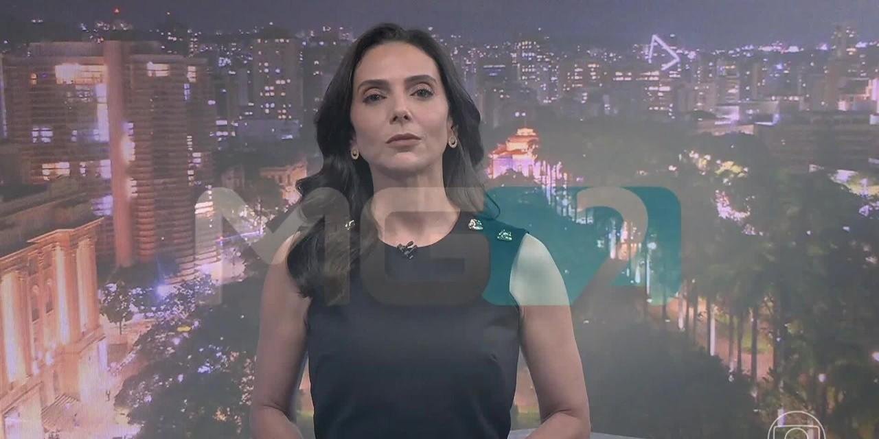 Quatro crianças em situação de abandono são resgatadas pela polícia | G1