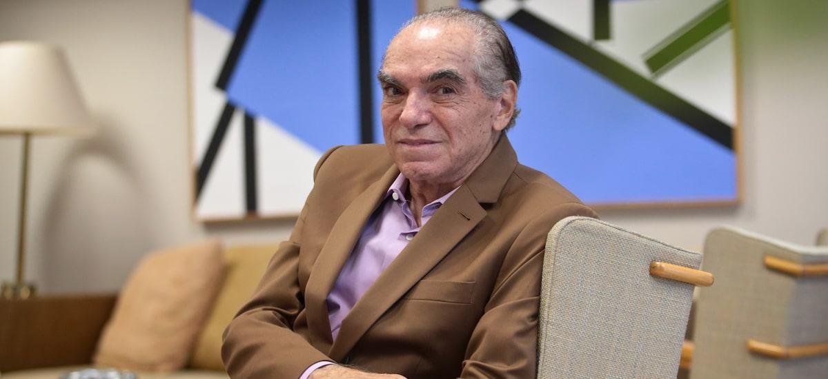 As dinastias do varejo que chegaram ao fim em 2025