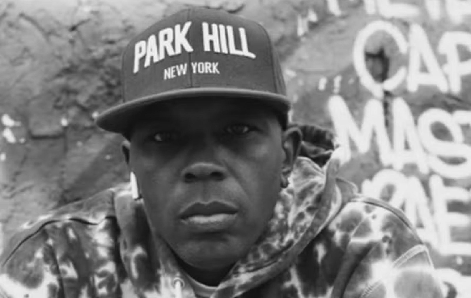 Morre Oliver "Power" Grant, lenda do rap, nos EUA