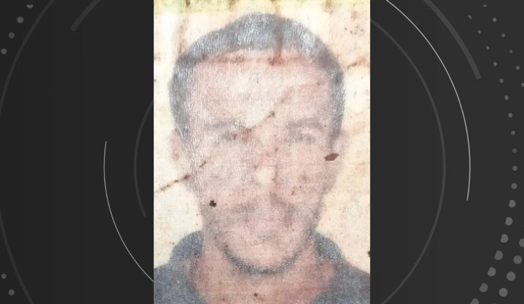 Homem em situação de rua é morto a tiros no interior da Bahia | G1