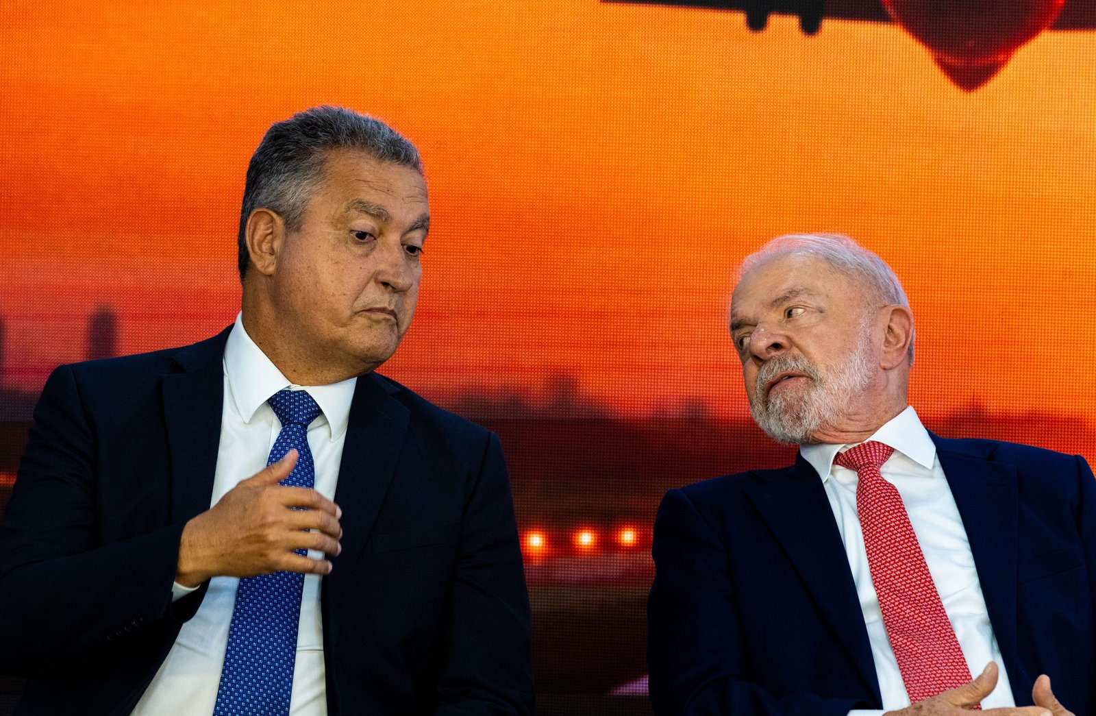 Governo prepara linha de crédito para empresas afetadas por chuvas em Minas nos moldes da tragédia do Sul