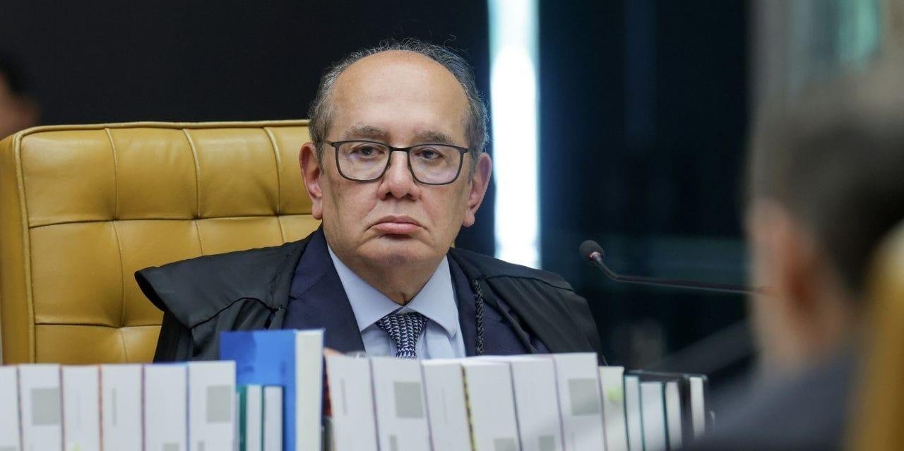 Orengo: decisão sobre Toffoli aumenta tensão entre STF e Congresso