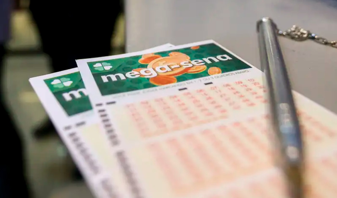 Oito apostas do Paraná acertam a quina da Mega-Sena; veja prêmios | G1