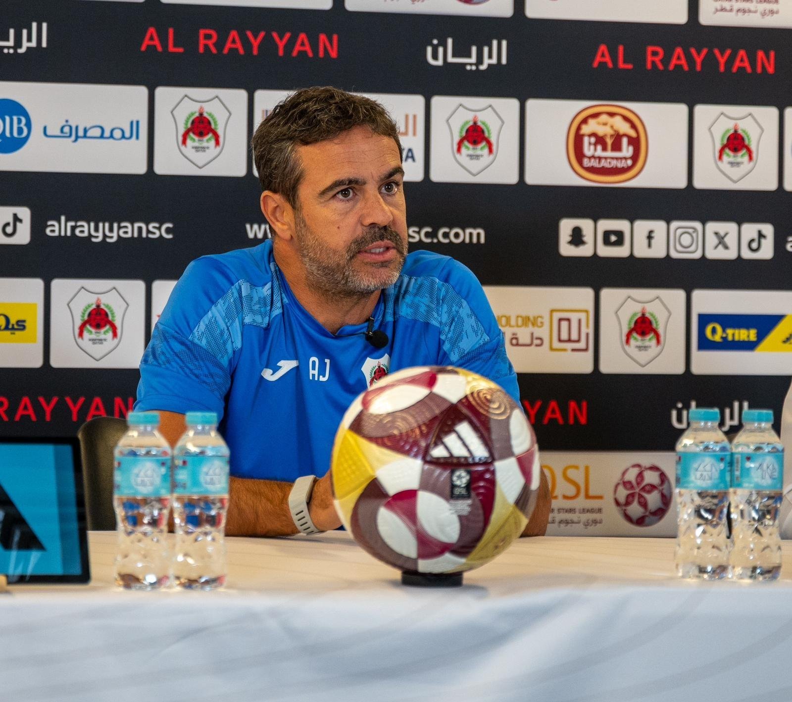 Com jogos suspensos e rotina de explosões, futebol do Oriente Médio convive com tensão: 'Situação preocupa', diz Artur Jorge