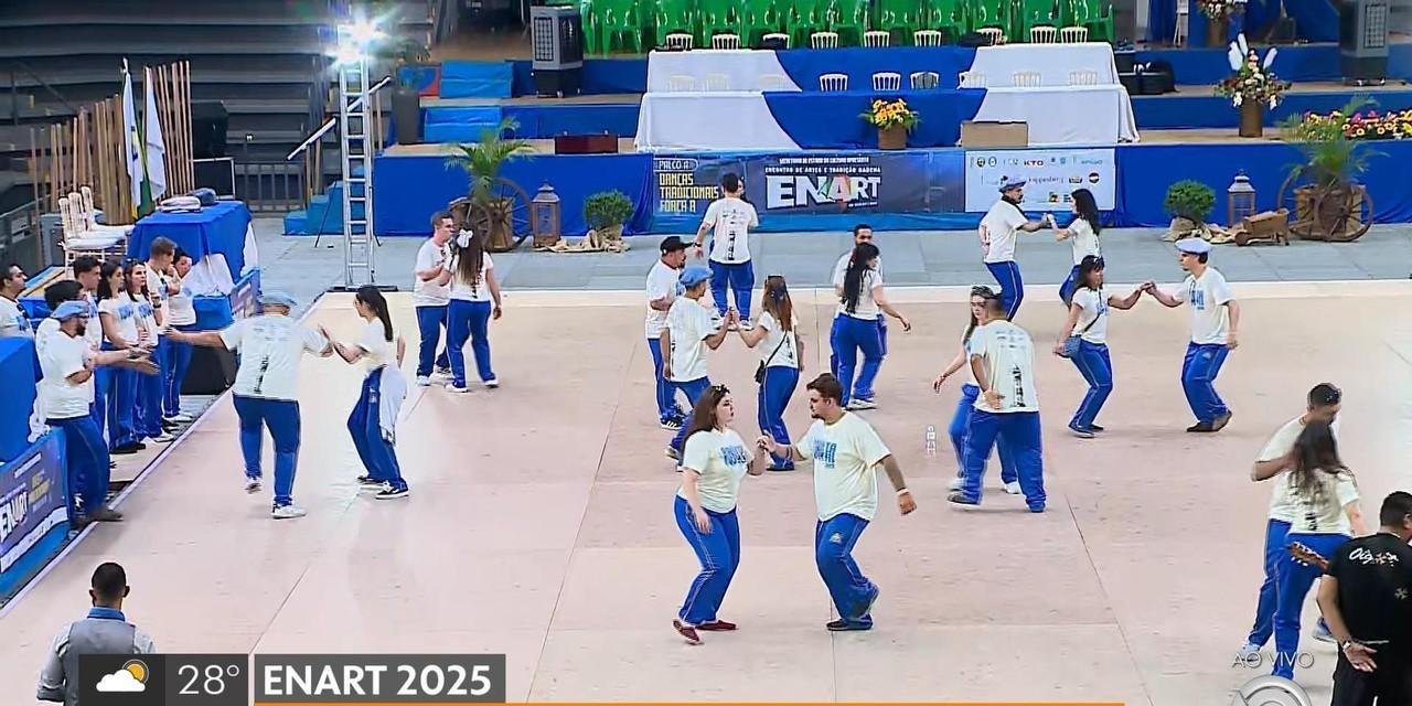 Projeto vai inserir artes gaúchas nas escolas no RS; confira o edital | G1