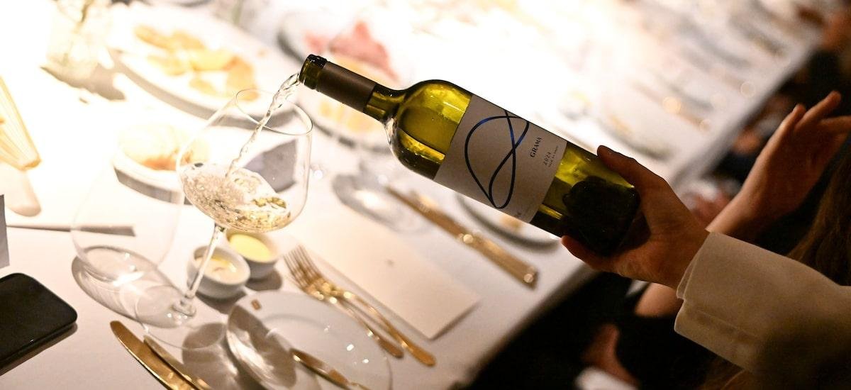 Pelo segundo ano consecutivo, vinícola brasileira tem rótulo entre os melhores do mundo