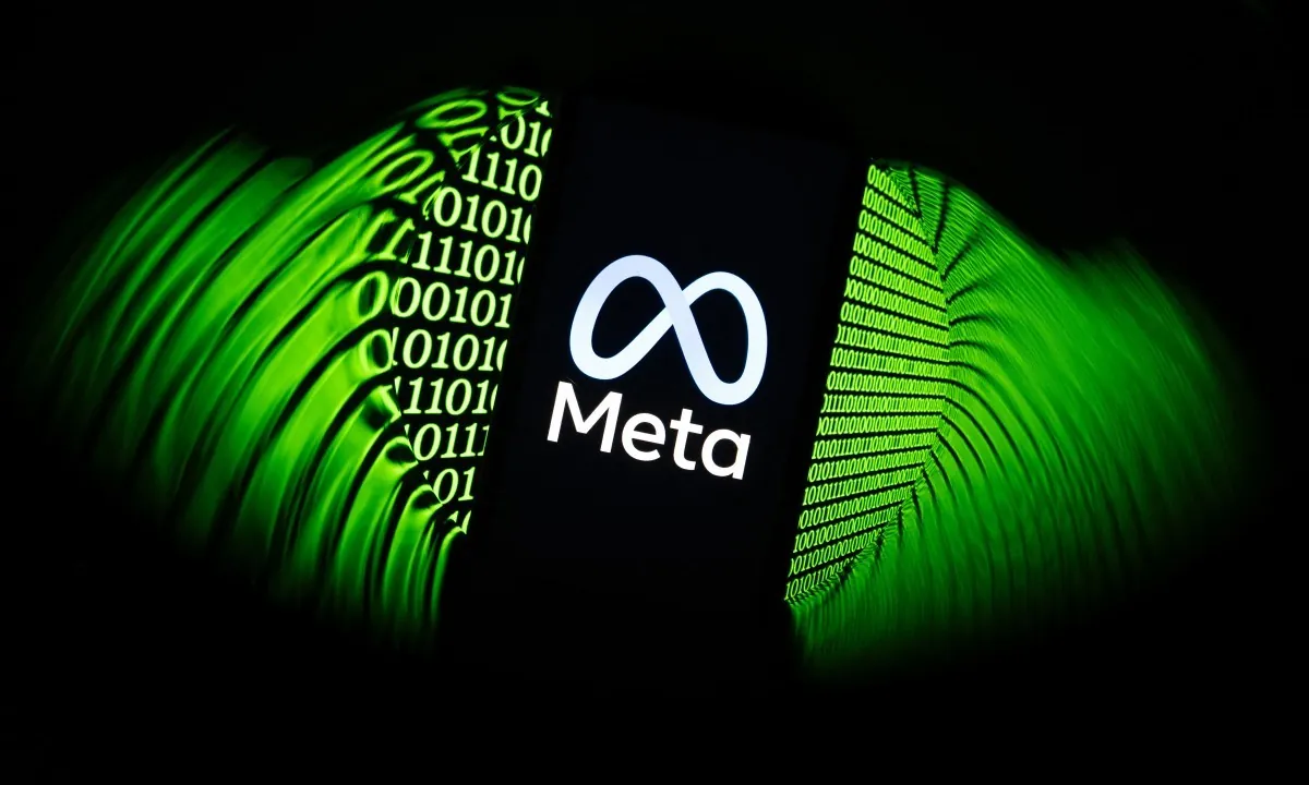 União Europeia acusa Meta de falhar no bloqueio de menores de 13 anos no Instagram e Facebook